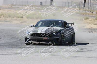 media/Jul-27-2025-Speed Ventures (Sun) [[de5a9b1e32]]/Red Group/Off-ramp/